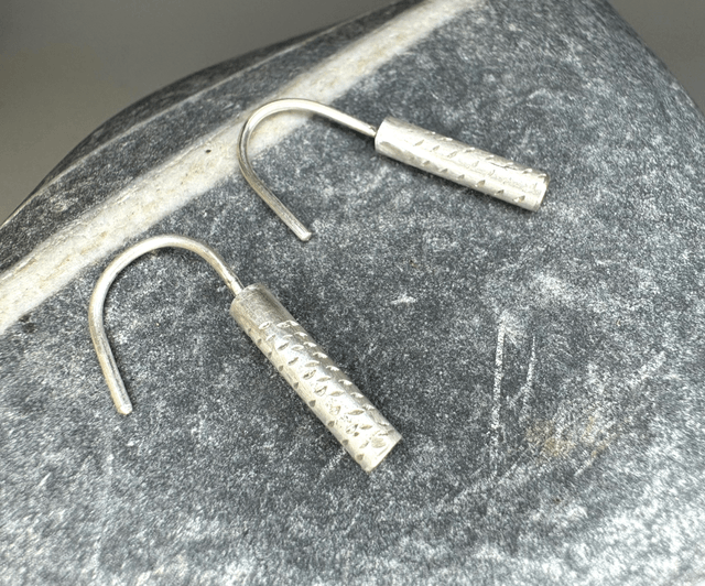 Cylinder drops