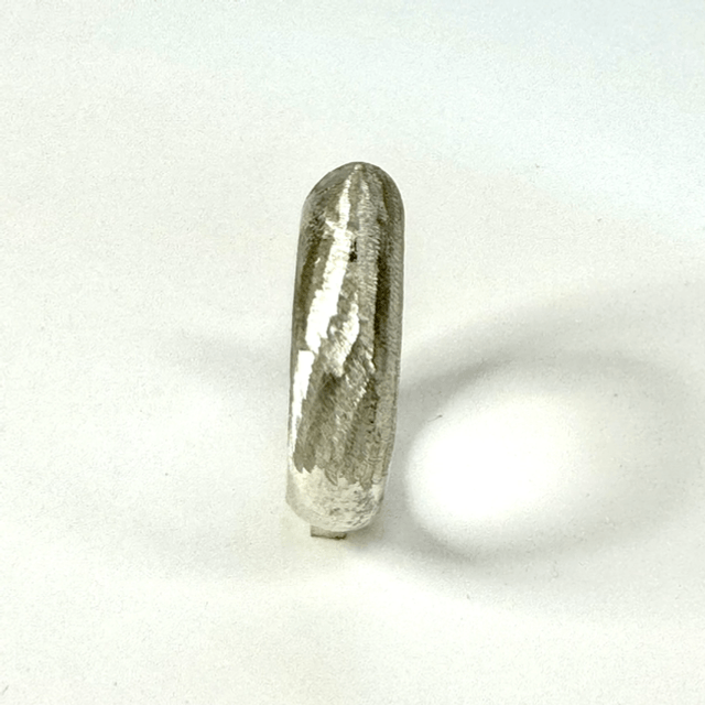 Texture ring