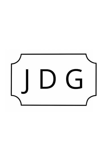 Handmade jewellery from Devon UK