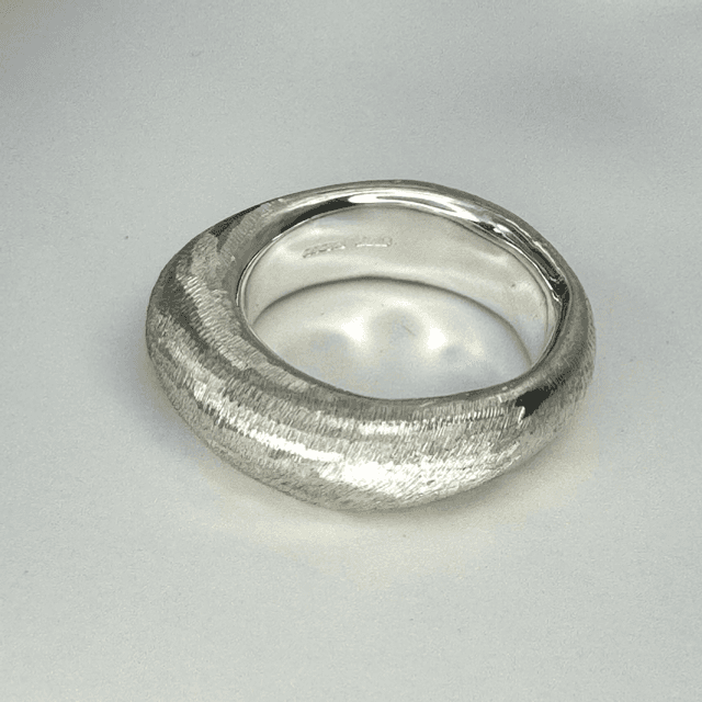 Texture ring